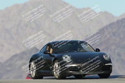 media/Nov-23-2025-Speed Ventures (Sun) [[88f20b6e61]]/6-Yellow Group/Session 2 (Turn 9)/